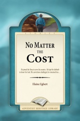 No Matter the Cost
